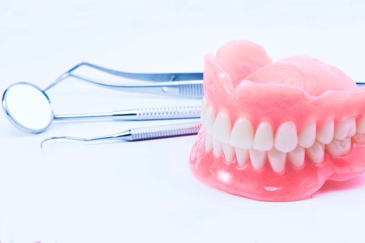 Carie-dental